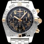 Breitling Chronomat 44 IB0110 - (1/8)