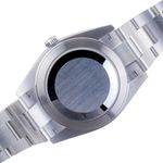 Rolex Datejust 41 126334 - (4/8)