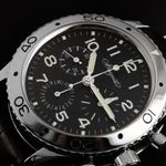 Breguet Type XX - XXI - XXII 3800ST/92/9W6 - (3/7)