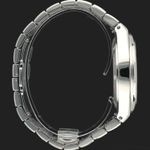 Vacheron Constantin Overseas 4500V (2018) - Blue dial 42 mm Steel case (5/8)