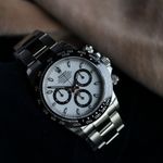 Montblanc Bohème 116500 - (1/3)