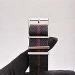 Tudor Black Bay 79830RB (2026) - Black dial 41 mm Steel case (8/10)