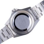 Rolex Submariner Date 16610 - (4/8)