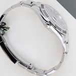 Rolex Datejust 41 126334 - (7/8)