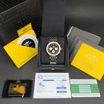 Breitling Navitimer 01 AB0120 - (3/8)