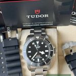 Tudor Pelagos 25407N - (7/7)
