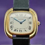 Cartier Vintage Unknown - (2/4)