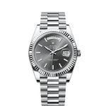 Rolex Day-Date 40 228236 - (1/1)