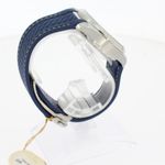 Omega Seamaster Aqua Terra 220.12.41.21.03.009 - (4/5)