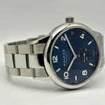 NOMOS Club Neomatik 782 - (4/8)