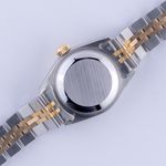 Rolex Lady-Datejust 69173 - (4/7)