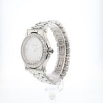 Chopard Happy Sport 278582-3004 - (2/6)