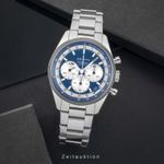 Zenith El Primero Chronomaster 03.3200.3600/51.M3200 - (3/8)