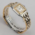 Cartier Panthère 1120 - (2/5)