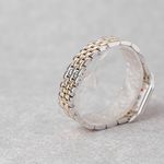 Cartier Panthère WSPN0015 - (7/8)