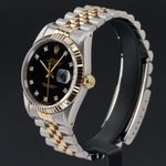 Rolex Datejust 36 16233 - (4/8)