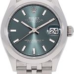 Rolex Datejust 31 278240 - (2/5)