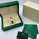 Rolex Lady-Datejust 279174 - (2/10)