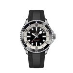 Breitling Superocean 44 A17376211B1S1 (2024) - Black dial 44 mm Steel case (1/6)