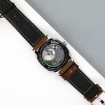 Panerai Radiomir 1940 3 Days Automatic PAM00657 - (6/8)