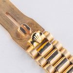 Rolex Lady-Datejust 69178 - (7/8)