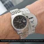Rolex Datejust 36 16234 - (2/8)