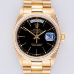 Rolex Day-Date 36 18038 - (3/8)