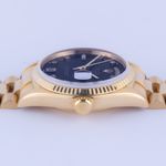 Rolex Day-Date 36 18238 (1995) - 36 mm Yellow Gold case (6/8)