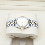 Rolex Lady-Datejust 69173 - (4/7)