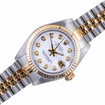 Rolex Lady-Datejust 79173 - (1/8)