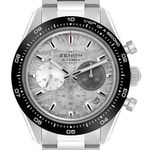 Zenith Chronomaster Sport 03.3120.3600/76.M3100 - (1/1)