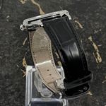 Jaeger-LeCoultre Master Ultra Thin Moon Q1368480 - (6/8)