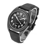 Unknown Unknown 49.4000.3620/21I.001 - (2/5)