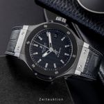 Hublot Big Bang 365.SM.1770.LR - (2/8)