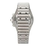 Breitling Chronomat 42 AB0134101G1A1 - (8/8)