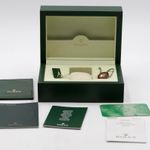 Rolex Lady-Datejust 179173 - (5/8)