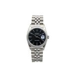 Rolex Datejust 36 16220 - (2/7)