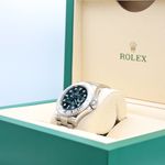 Rolex Yacht-Master 40 116622 - (2/7)