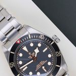 Tudor Black Bay Fifty-Eight 79030N - (3/8)