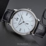 Baume & Mercier Classima M0A10218 - (2/8)