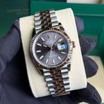Rolex Datejust 36 126231 - (1/7)