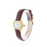 Cartier Vendome 6708 - (2/5)