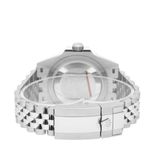 Rolex GMT-Master II 126720VTNR - (4/5)