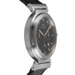 IWC Da Vinci Chronograph IW372805 - (7/8)