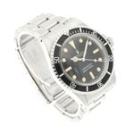 Rolex Submariner No Date 5513 - (3/7)