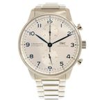 IWC Portuguese IW371617 - (2/6)