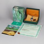 Rolex Lady-Datejust 69173 - (7/7)