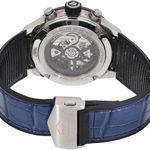 TAG Heuer Carrera CBG2011.FC6430 - (3/3)