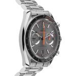 Omega Speedmaster Racing 329.30.44.51.06.001 - (5/7)