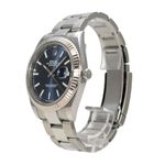 Rolex Datejust 41 126334 - (3/8)